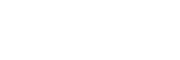 梦致礼 DREAM  CULTURAL