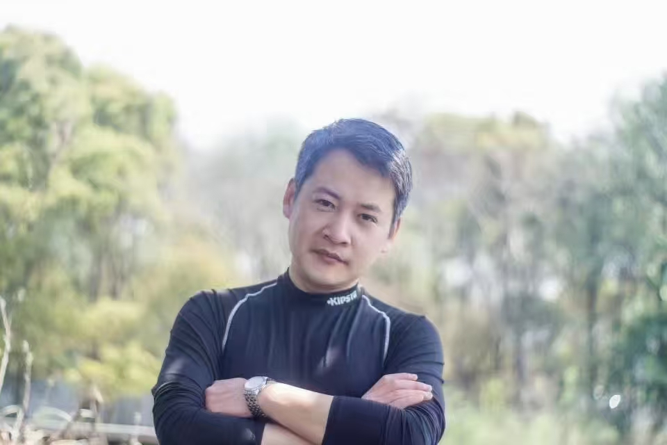 微信图片_20250525073147